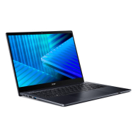 ACER TravelMate P4 Ultra 5-225U/16GB/512/Win11P 3Y OnSite TMP414RN-55-TCO || NX.BF8EP.003 - 1367457 - zdjęcie 4